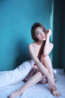 妈妈的朋友4完在线看