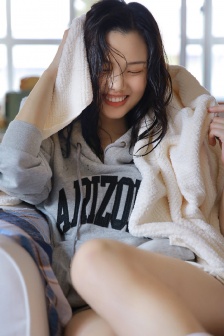 鬼六团