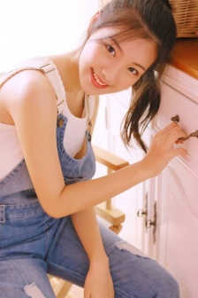 哥的传说