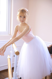 97seqing