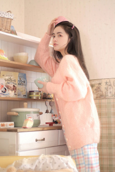 姐妹病毒