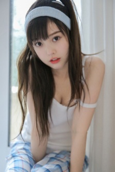 感观世界电影