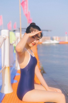 成全高清视频免费观看动漫版