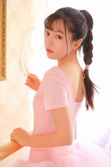 一本到高清视频观看