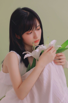 超能兔战队