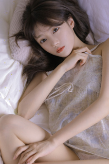 男主在梦境里C女主