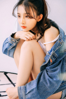 草莓香蕉秋葵黄瓜榴莲