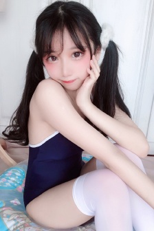 巴西vs克罗地亚直播