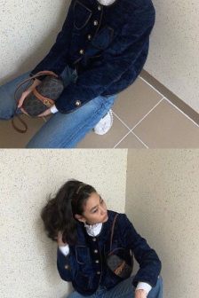 年纪的女教师5