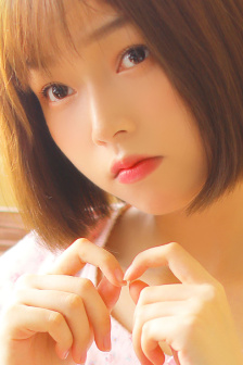 姐姐真漂亮高清BD