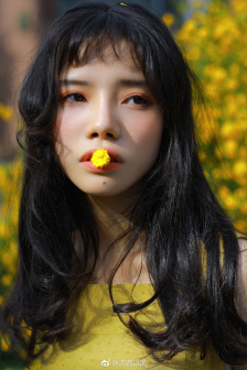 黑人世界最巨大
