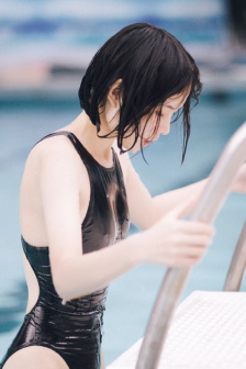 快穿蜜汁系统详情介绍