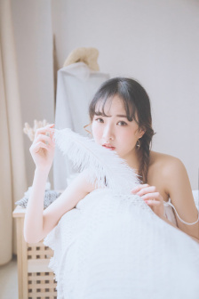 妖精动漫扑克牌