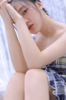 三A级做爰片免费观看