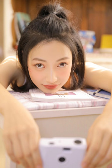 沧元图动漫免费完整观看