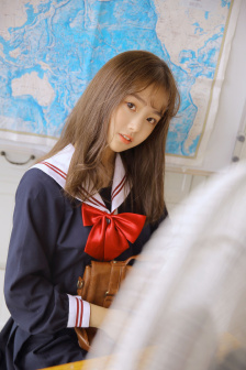 全球热恋粤语