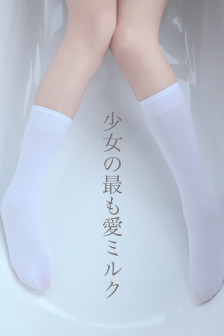 男男军人