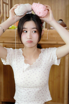 家有喜事粤语