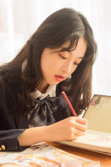 全家乱小说