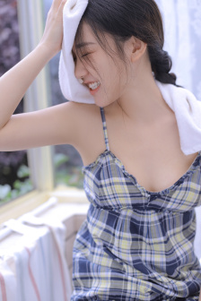 春宫片