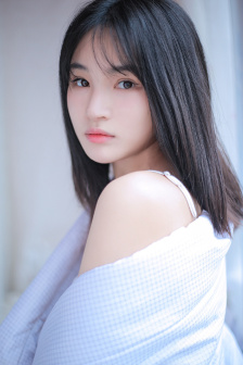 亚洲一卡2卡二卡4卡乱码