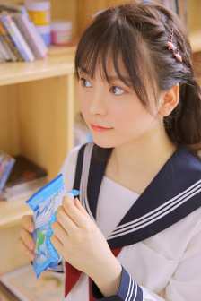 《情难自控》
