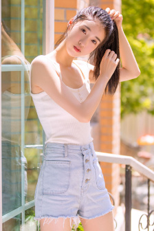 你的世界如果没有我