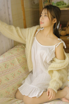 女人与雄性性猛交XXXⅩ