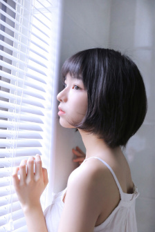 男男小黄车高速车藤蔓