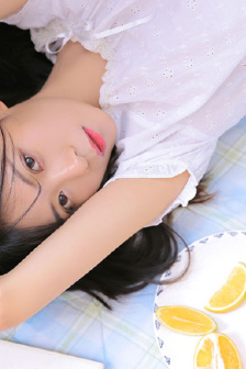 女子别动队在线观看