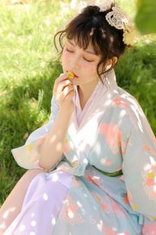 tokyohotn0607