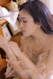 多毛小伙内射老太婆