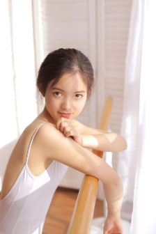 小SB是不是欠C流了那么多