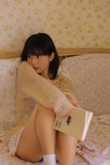 姑娘看电影免费观看